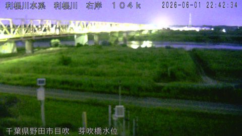 tonme2026060123_image