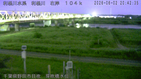 tonme2026060221_image
