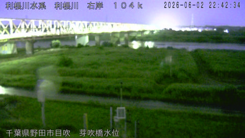 tonme2026060223_image