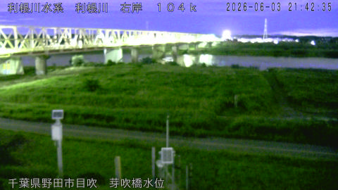 tonme2026060322_image