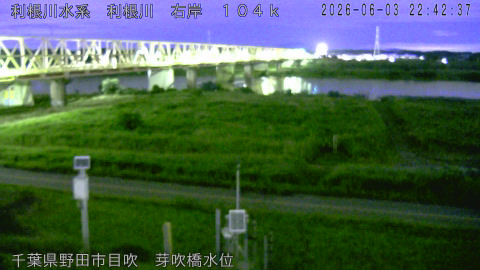 tonme2026060323_image
