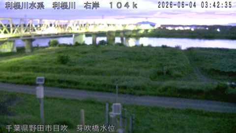 tonme2026060404_image