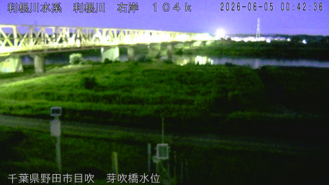 tonme2026060501_image