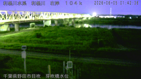 tonme2026060502_image