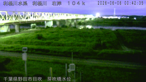 tonme2026060601_image