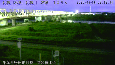 tonme2026060603_image