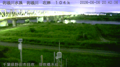 tonme2026060621_image