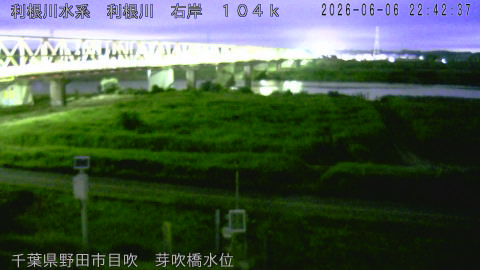 tonme2026060623_image