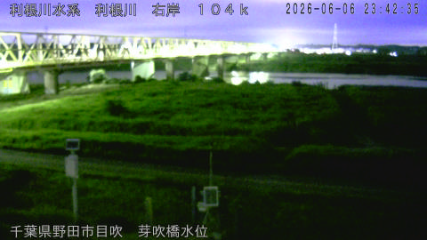 tonme2026060700_image