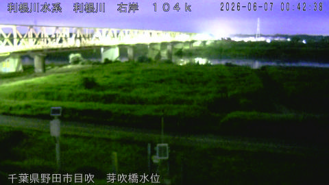 tonme2026060701_image