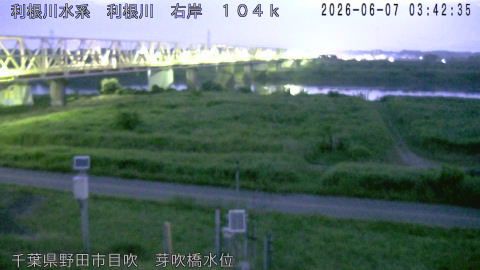 tonme2026060704_image