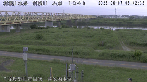 tonme2026060707_image