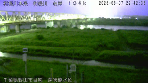 tonme2026060723_image