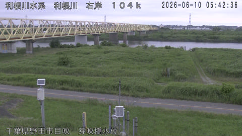 tonme2026061006_image
