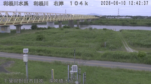 tonme2026061013_image