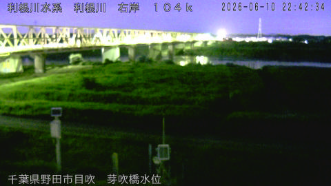 tonme2026061023_image