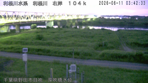 tonme2026061104_image