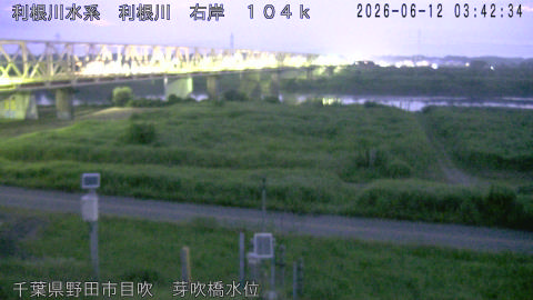 tonme2026061204_image