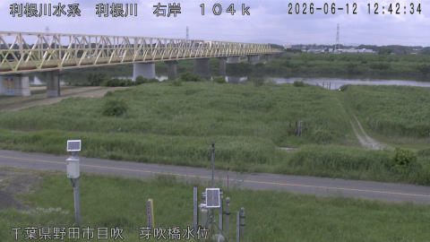 tonme2026061213_image