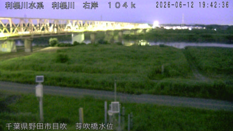 tonme2026061220_image