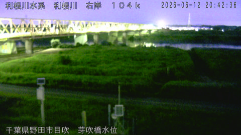 tonme2026061221_image