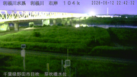 tonme2026061223_image