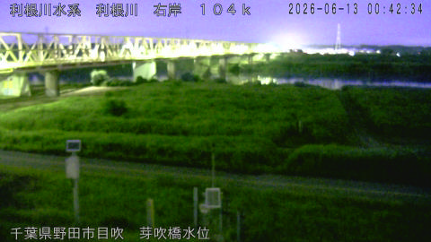 tonme2026061301_image