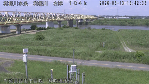 tonme2026061314_image