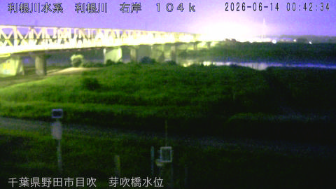 tonme2026061401_image