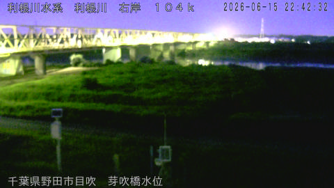 tonme2026061523_image