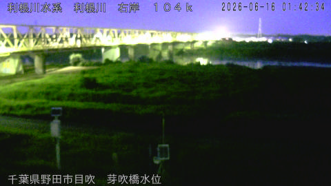 tonme2026061602_image
