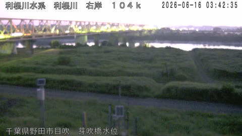 tonme2026061604_image