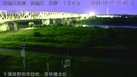 tonme2026061701_image