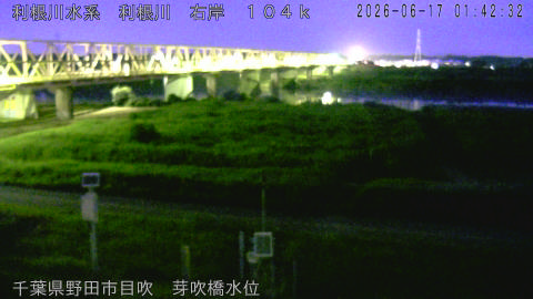 tonme2026061702_image
