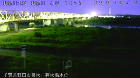 tonme2026061703_image
