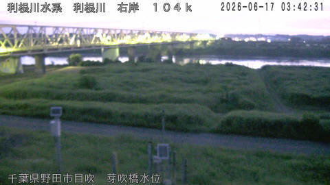 tonme2026061704_image
