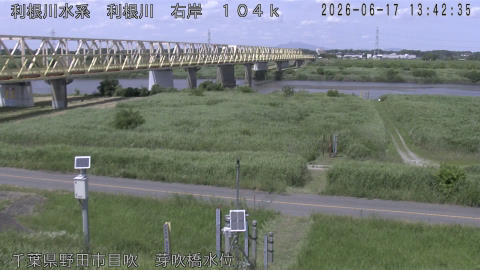 tonme2026061714_image
