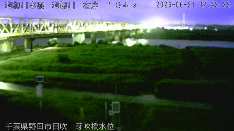 tonme2026062103_image