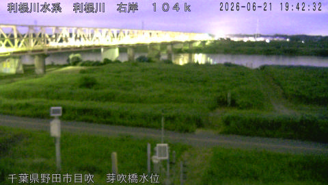 tonme2026062120_image