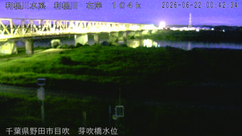 tonme2026062201_image