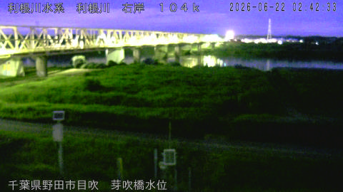 tonme2026062203_image