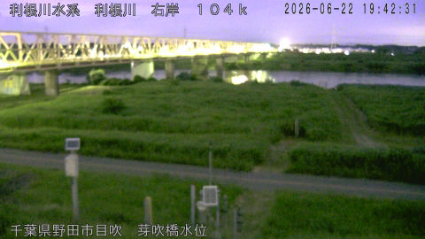 tonme2026062220_image