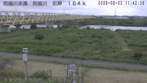 tonme2026080312_image