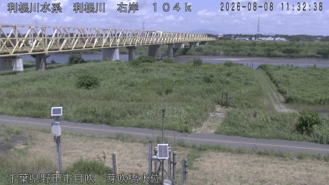 tonme2026080812_image