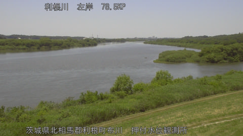 tonos2025060512_image