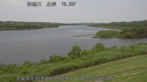 tonos2025060712_image
