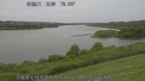 tonos2025060912_image