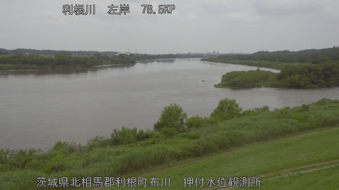 tonos2025061212_image