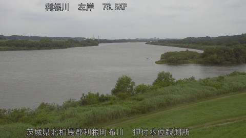 tonos2025061312_image