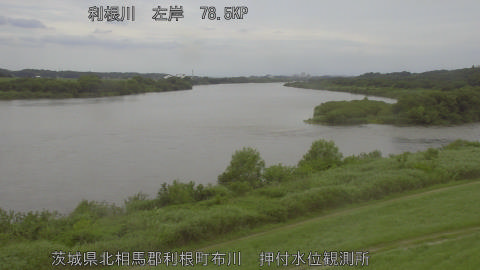 tonos2025061612_image